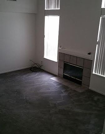 3717 Bridlewoodliving