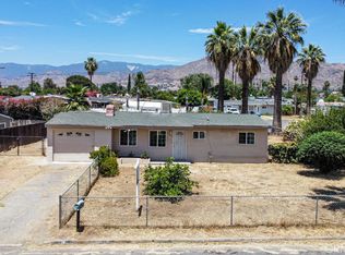 27026 13th St, Highland, CA 92346