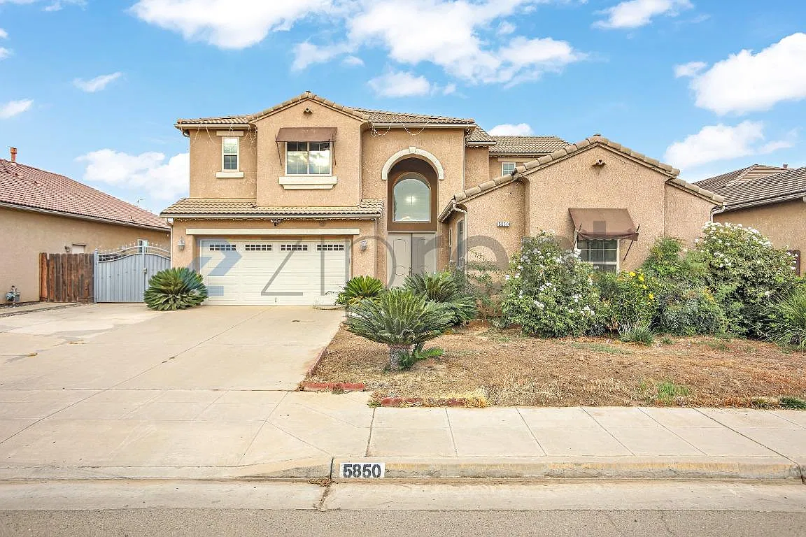 5 bed, 3141 sqft, $3,351 — Photo 1