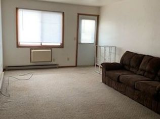 950 N. Kelly Street, Cadott, WI 54727