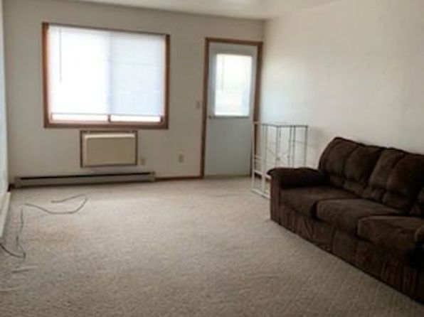 950 N Kelly St APT 16