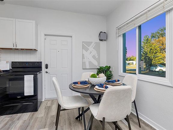 4th image of 9184 86th St