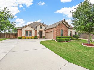 5215 Donovan Ct, Rowlett, TX 75088