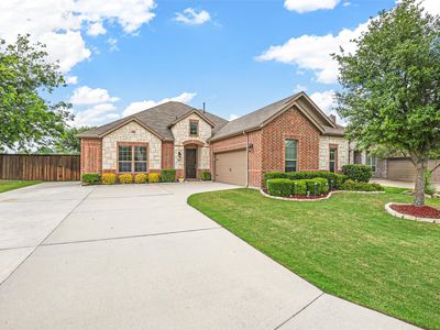 5215 Donovan Ct, Rowlett, TX, 75088