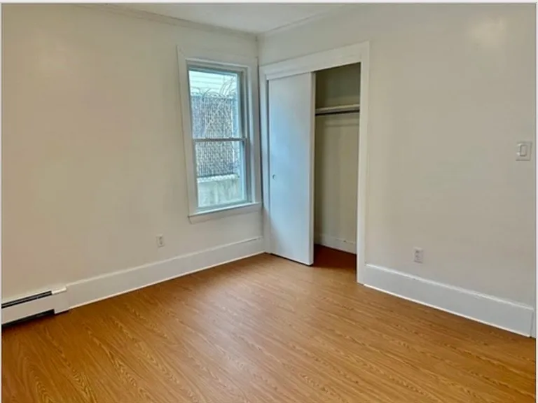 187 White St #1 — Photo 31