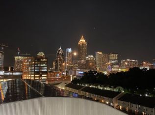 270 17th St NW Unit 601, Atlanta, GA 30363