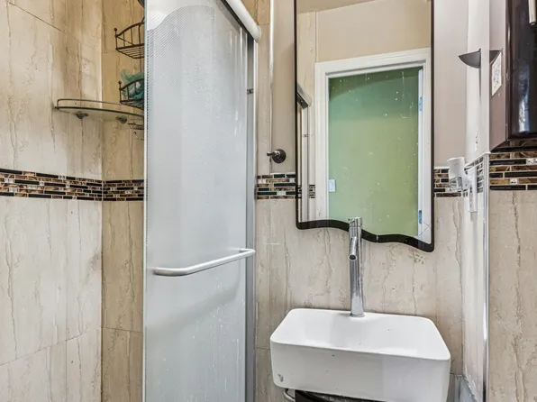 40-66 Ithaca Street image 14 of 15