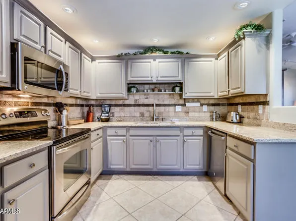 9455 E Raintree Dr Unit 2039, Scottsdale, AZ 85260