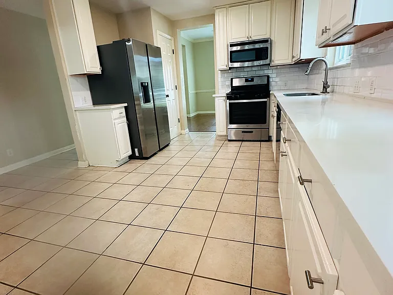 1806 Paradise Ridge Dr — Photo 10
