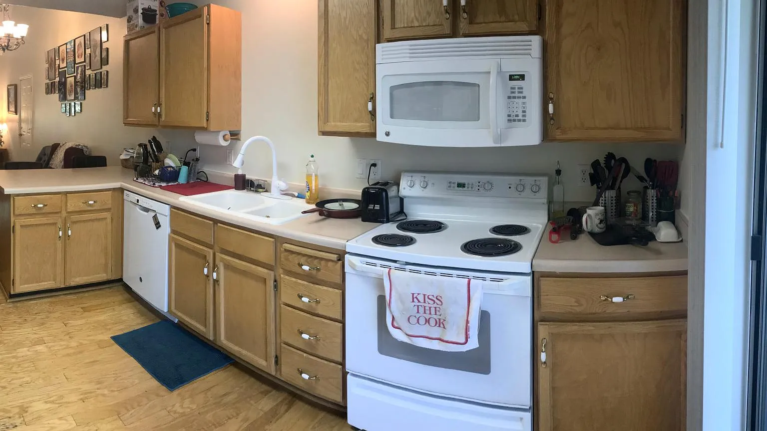 1844 N 680 W — Photo 2