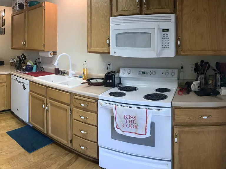 1844 N 680 W #1844 — Photo 2