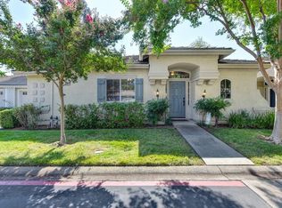 742 Burley Ct, Folsom, CA 95630