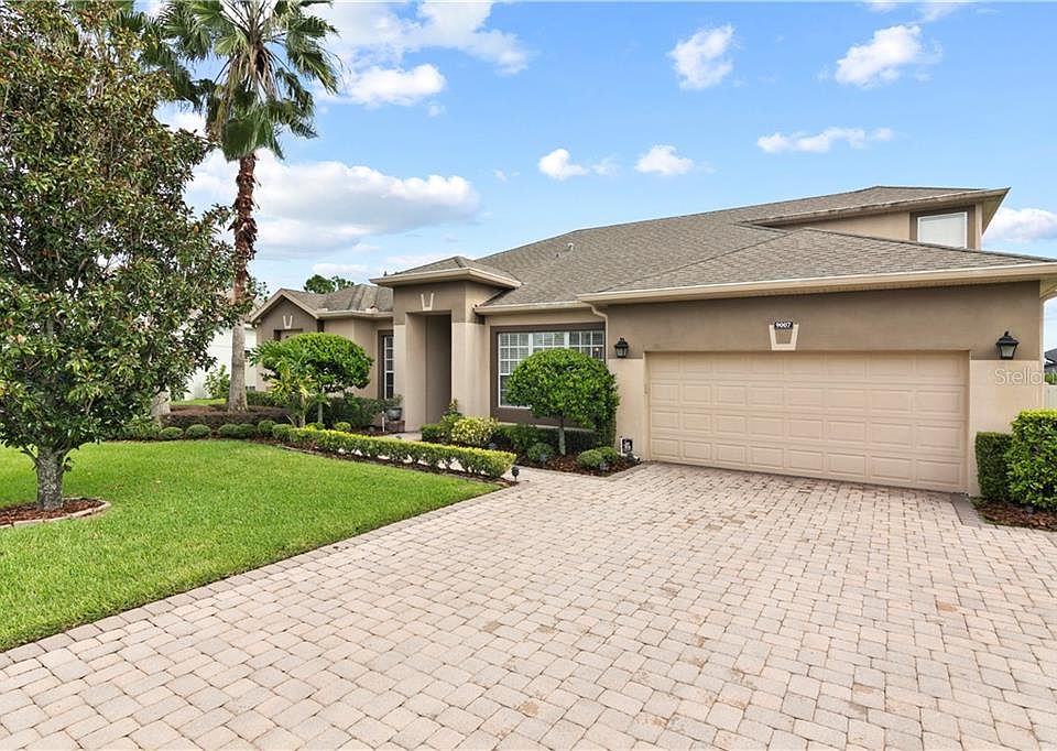 1st image of 9007 Eagle Cove Ct