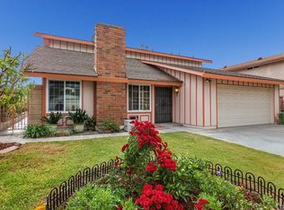 1718 Kate Ct, West Covina, CA 91792