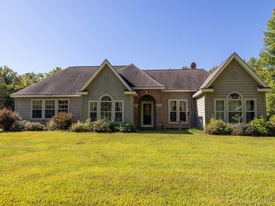 1st image of 36 Mountain View Lane