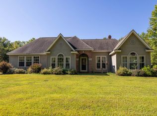 36 Mountain View Lane, Readfield, ME 04355