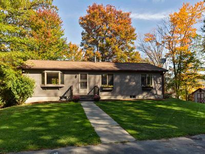 1 Downes Avenue, Lebanon, NH, 03766