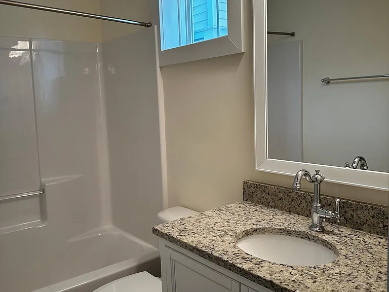 969 Warrick Oaks Ln — Photo 18