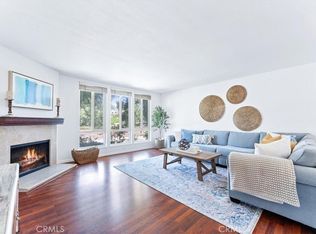 23454 Coso #175, Mission Viejo, CA 92692