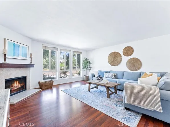 23454 Coso #175, Mission Viejo, CA 92692