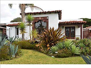 1st image of 3606 Lotus Dr