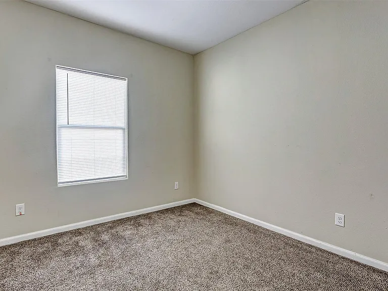 8704 San Rocco St — Photo 10