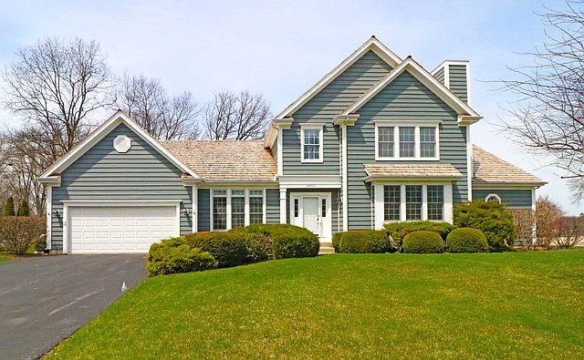 1st image of 28900 N Forest Lake Ln