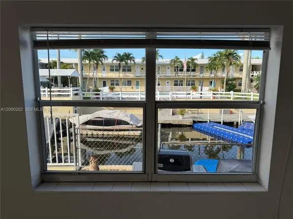 1765 Venice Ln APT 4E, North Miami, FL 33181