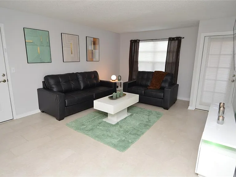 10200 Gandy Blvd N #1225 — Photo 17