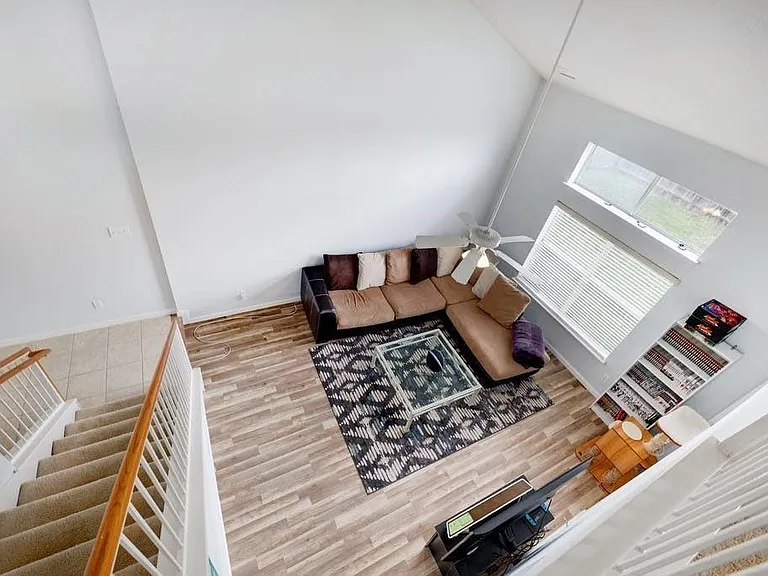 505 Woodsorrel Way — Photo 7