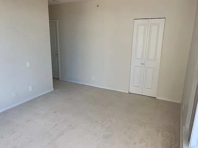 3102 Windsor Gate #903 — Photo 8