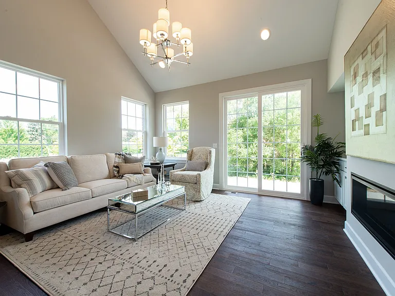HIGHPOINT Countryside Townhomes — Photo 35