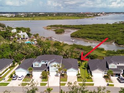 245 Leeward Island Dr, Saint Augustine, FL, 32080