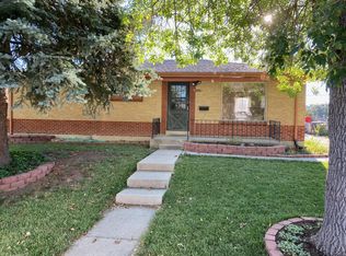 1330 Troy St, Aurora, CO 80011