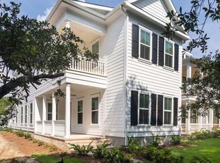 2023 Blue Bayou Blvd, Johns Island, SC 29455