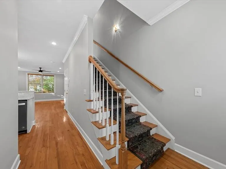 11 Kirkland Ln — Photo 12