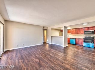 5021 River Glen Dr UNIT 45, Las Vegas, NV 89103