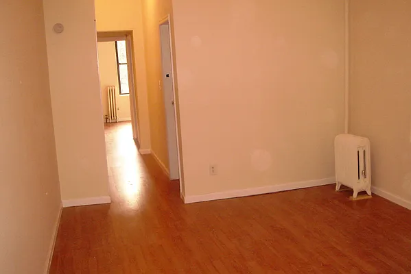 Rented by St. James Realty | media 3