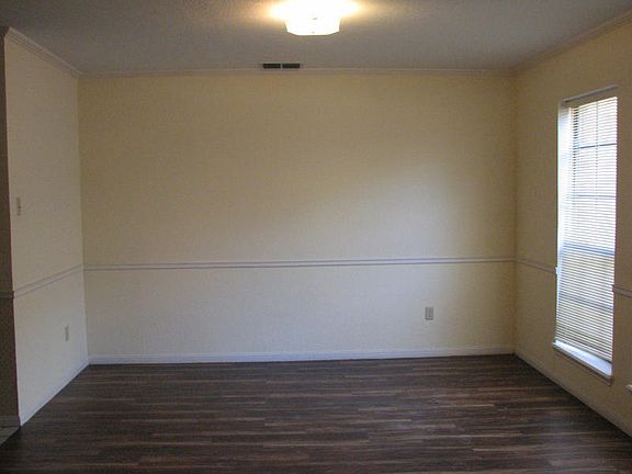 5th image of 7417 Bourget Dr