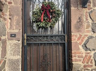 1 Mountain Dr, West Orange, NJ 07052