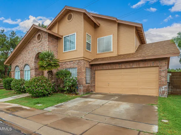 1132 E HEARNE Way, Gilbert, AZ 85234