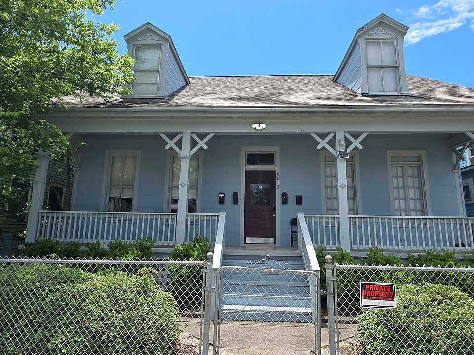 1st image of 2213 Avenue K