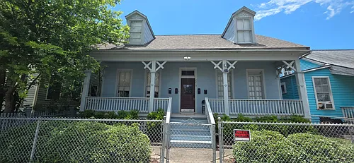 2213 Avenue K Photo 1