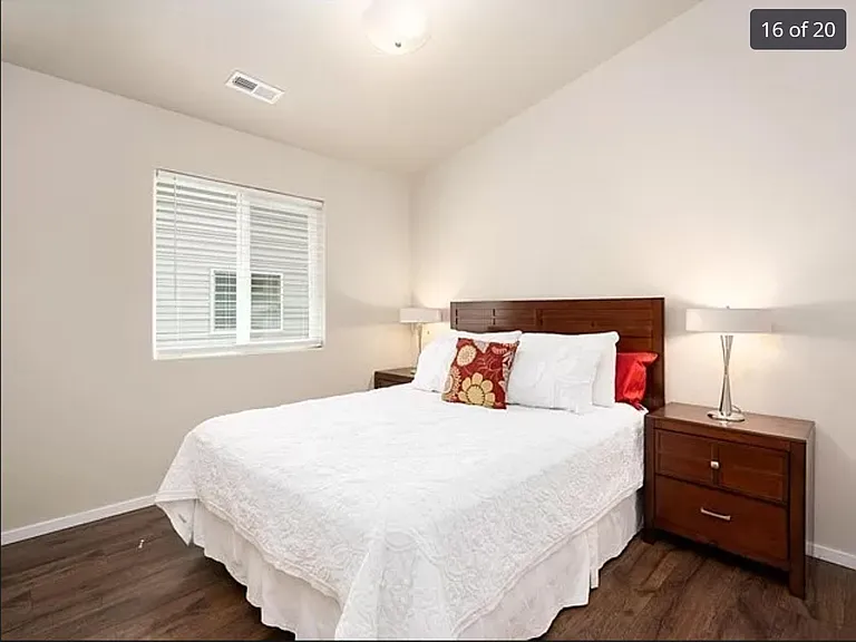 8903 N Cheltenham Ct — Photo 14