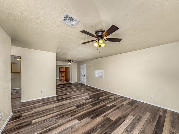 5th image of 1702 NW 45th St