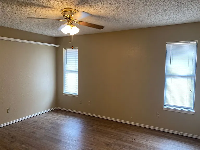 9303 Flint Ave — Photo 19
