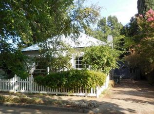 617 State St, Redding, CA 96001