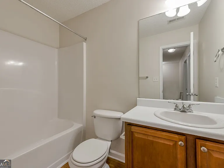 4870 W Park Cir — Photo 11