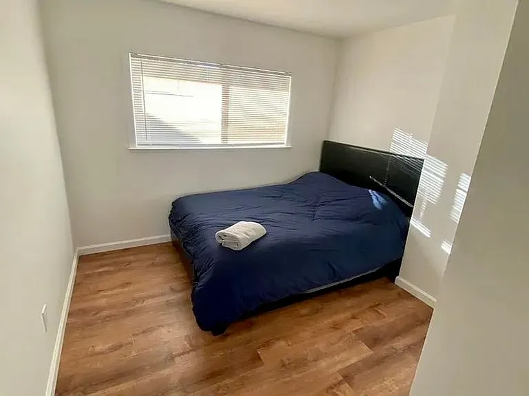 2778 Courtland Dr — Photo 8