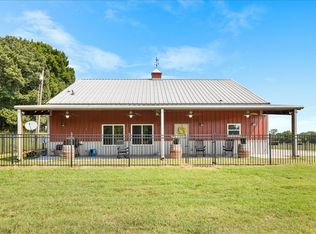 5000 SW Opal Rd #6, Bentonville, AR 72713